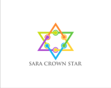 https://www.logocontest.com/public/logoimage/1445221960Sara Crown Star.png